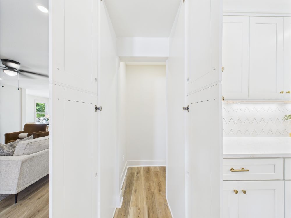 Kitchen Cabinets – Louisville – KY – 40207 – After 10 Kitchen Cabinets - Louisville - KY - 40207 - After 10