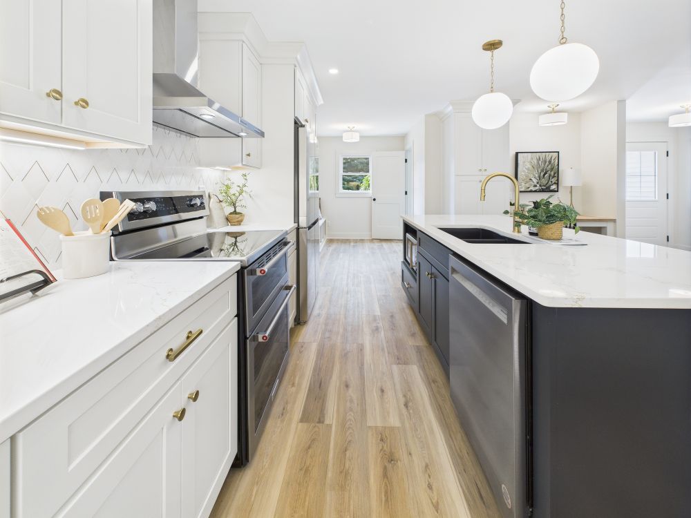 Kitchen Cabinets – Louisville – KY – 40207 – After 5 Kitchen Cabinets - Louisville - KY - 40207 - After 5