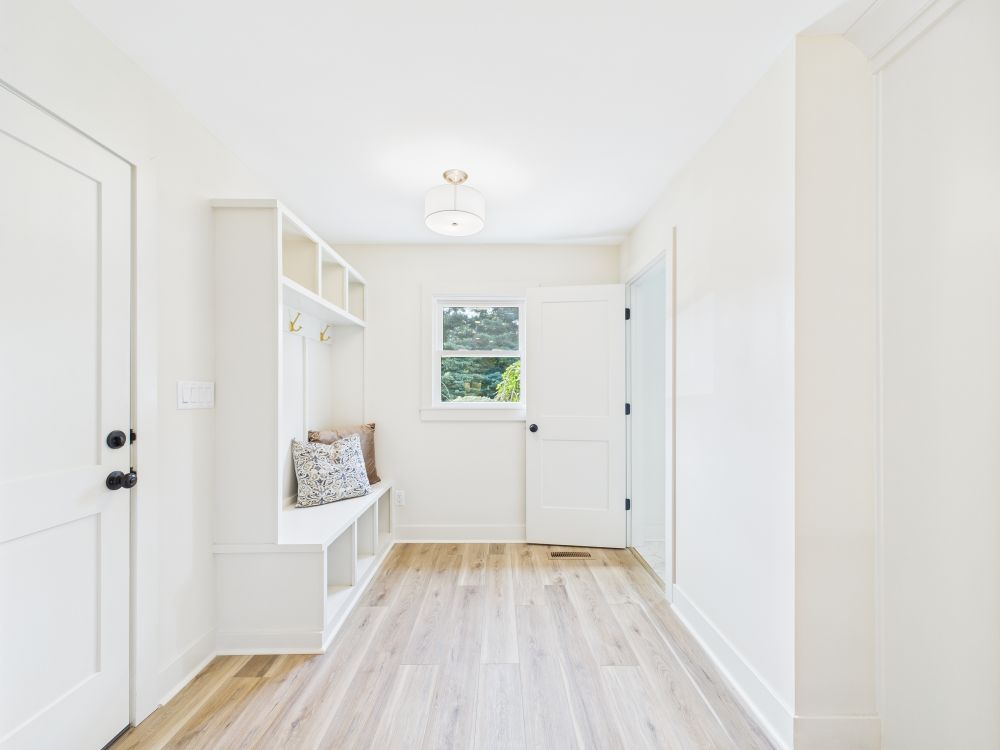 Kitchen Cabinets – Louisville – KY – 40207 – After 6 Kitchen Cabinets - Louisville - KY - 40207 - After 6