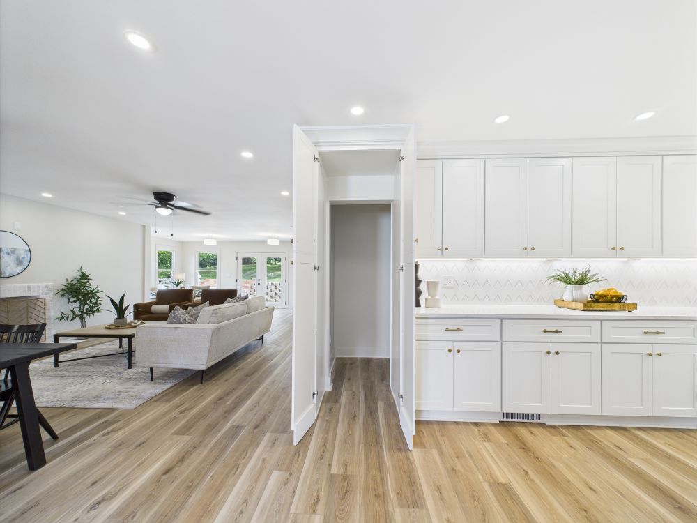 Kitchen Cabinets – Louisville – KY – 40207 – After 9 Kitchen Cabinets - Louisville - KY - 40207 - After 9