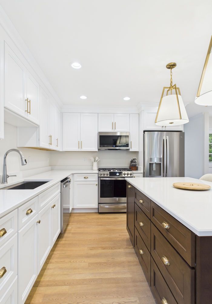 Whole Home – Louisville – KY – 40243 – After – 100 Whole Home - Louisville - KY - 40243 - After - 100