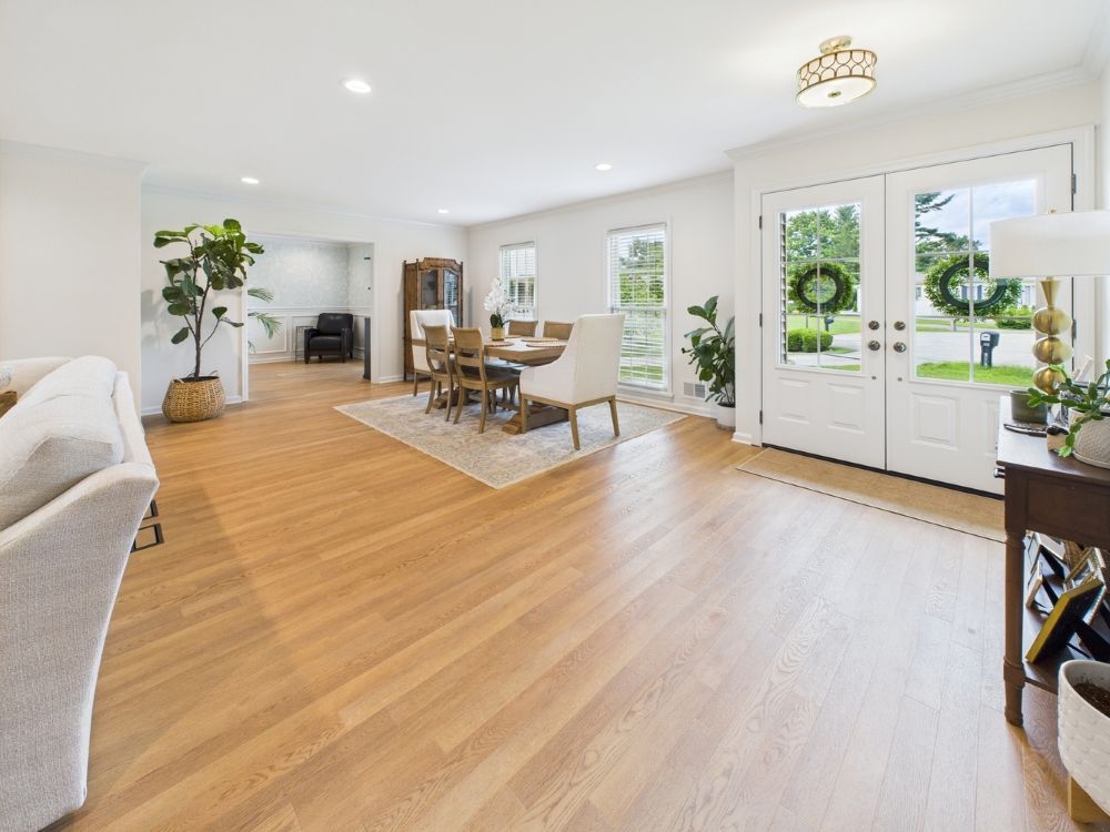 Whole Home – Louisville – KY – 40243 – After – 13 Whole Home - Louisville - KY - 40243 - After - 13