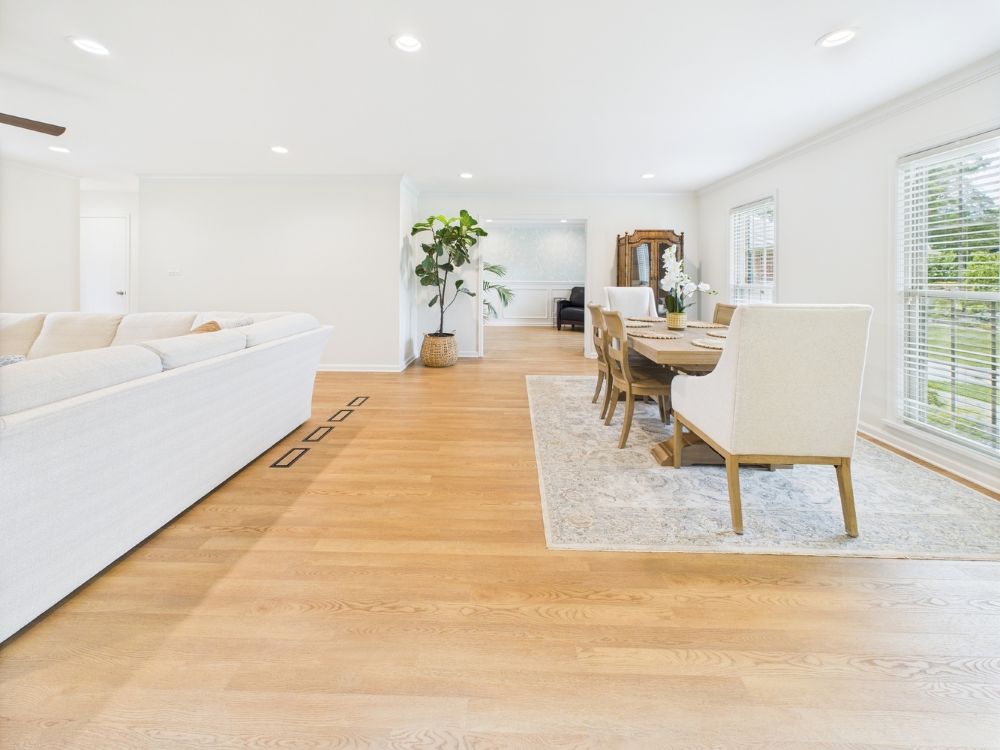 Whole Home – Louisville – KY – 40243 – After – 14 Whole Home - Louisville - KY - 40243 - After - 14