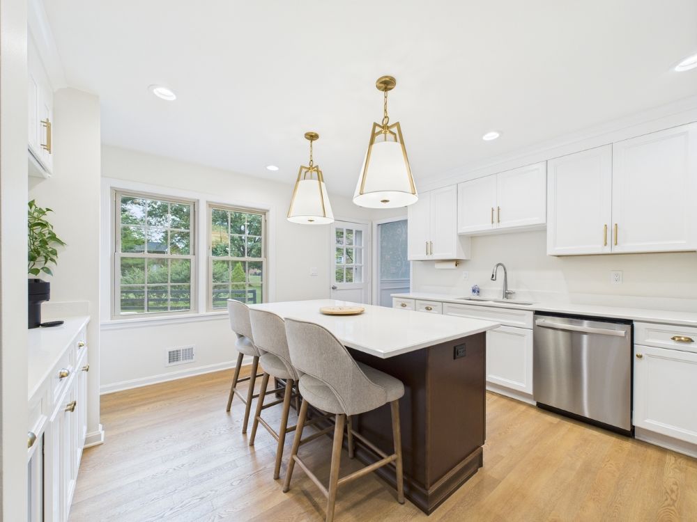 Whole Home – Louisville – KY – 40243 – After – 2 Whole Home - Louisville - KY - 40243 - After - 2