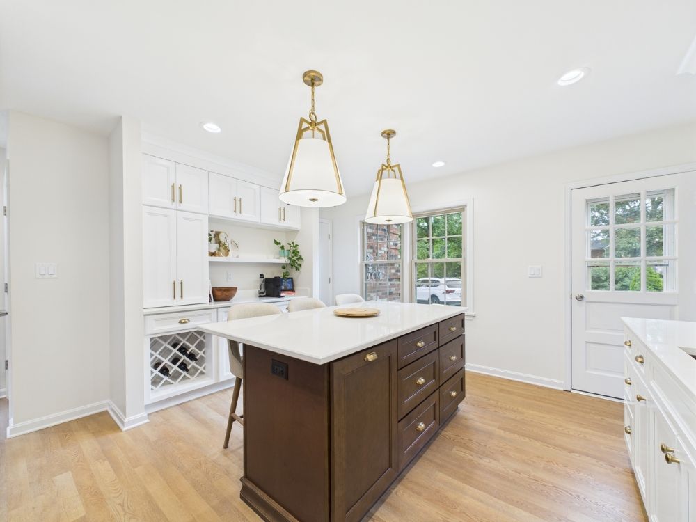 Whole Home – Louisville – KY – 40243 – After – 3 Whole Home - Louisville - KY - 40243 - After - 3