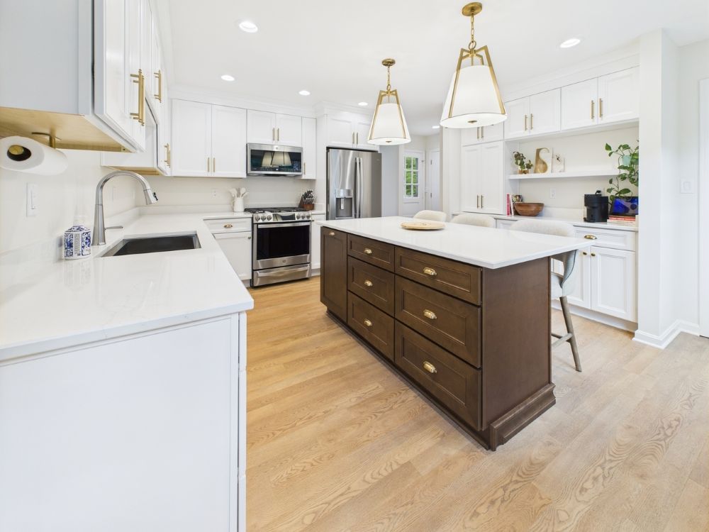 Whole Home – Louisville – KY – 40243 – After – 4 Whole Home - Louisville - KY - 40243 - After - 4