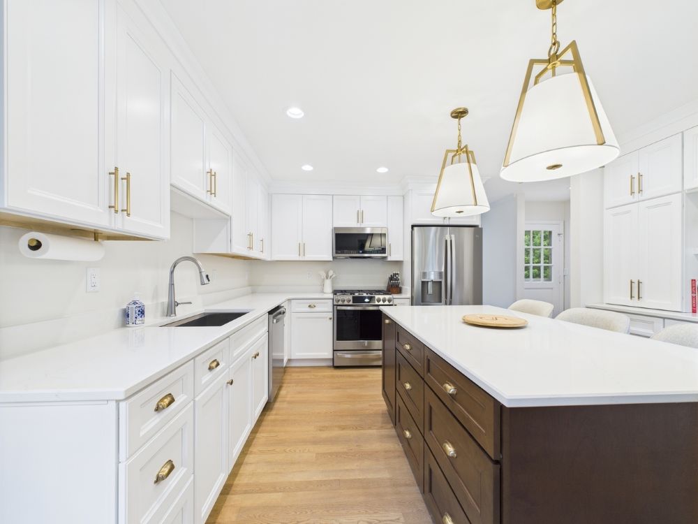 Whole Home – Louisville – KY – 40243 – After – 5 Whole Home - Louisville - KY - 40243 - After - 5