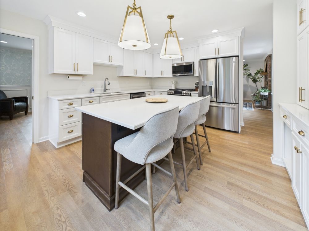 Whole Home – Louisville – KY – 40243 – After – 6 Whole Home - Louisville - KY - 40243 - After - 6