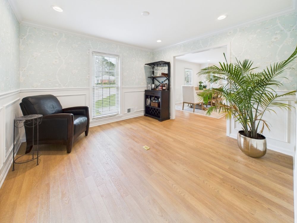 Whole Home – Louisville – KY – 40243 – After – 7 Whole Home - Louisville - KY - 40243 - After - 7