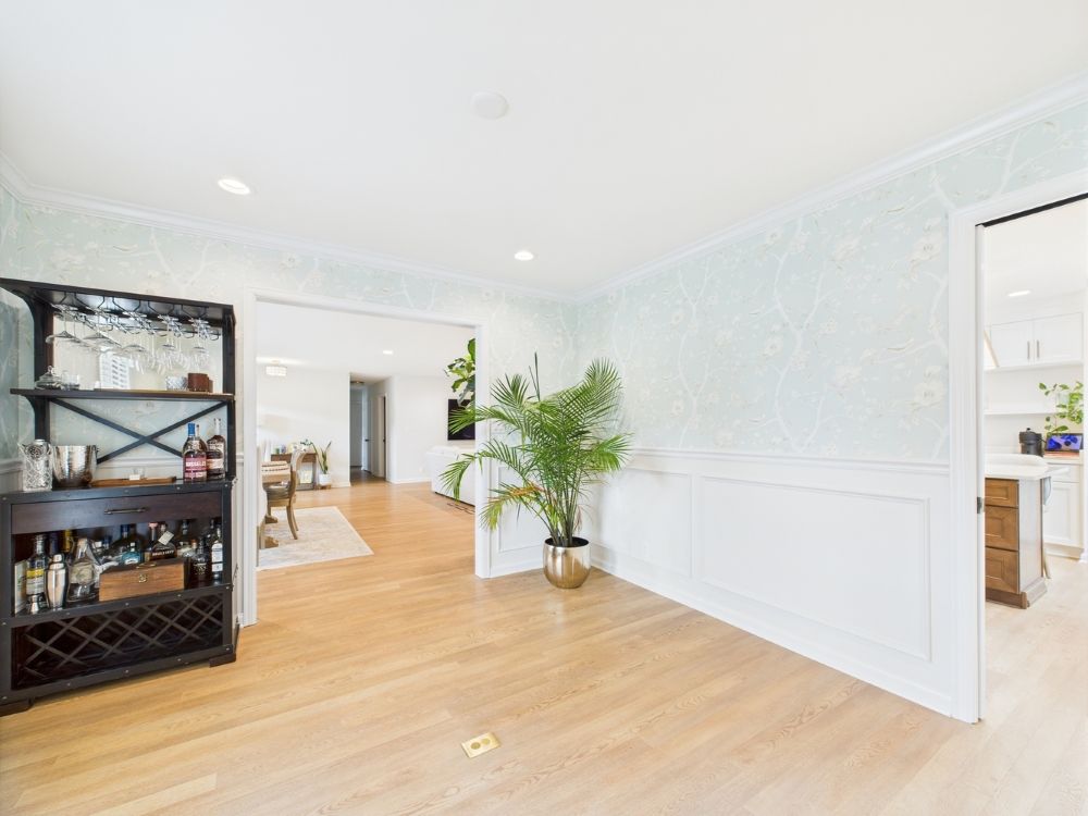 Whole Home – Louisville – KY – 40243 – After – 8 Whole Home - Louisville - KY - 40243 - After - 8