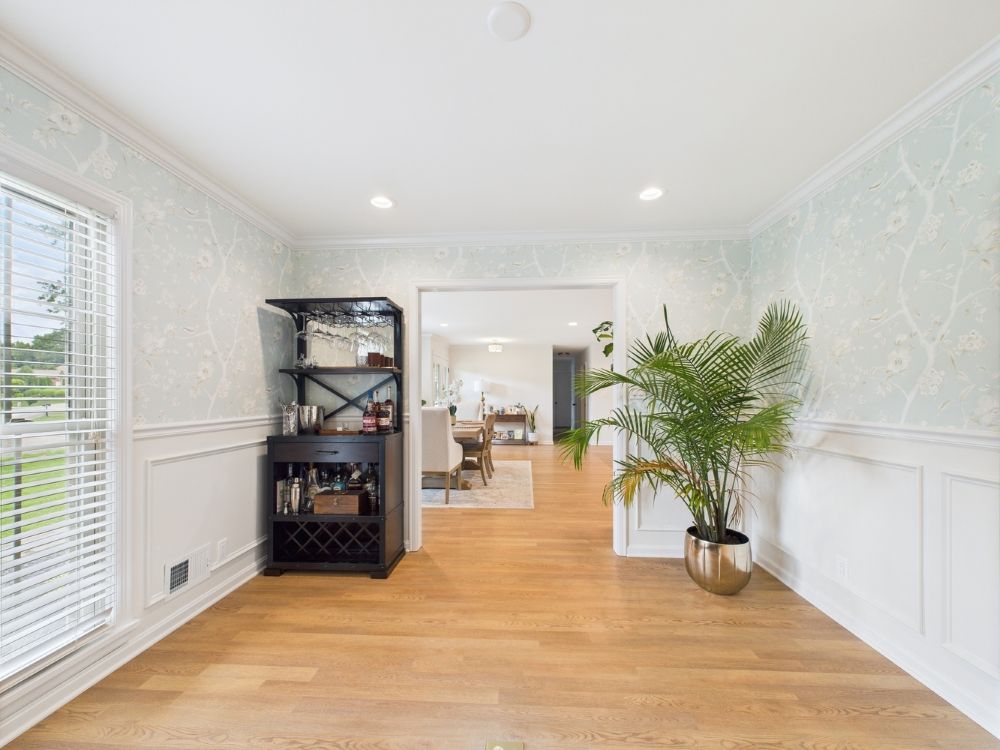 Whole Home – Louisville – KY – 40243 – After – 9 Whole Home - Louisville - KY - 40243 - After - 9