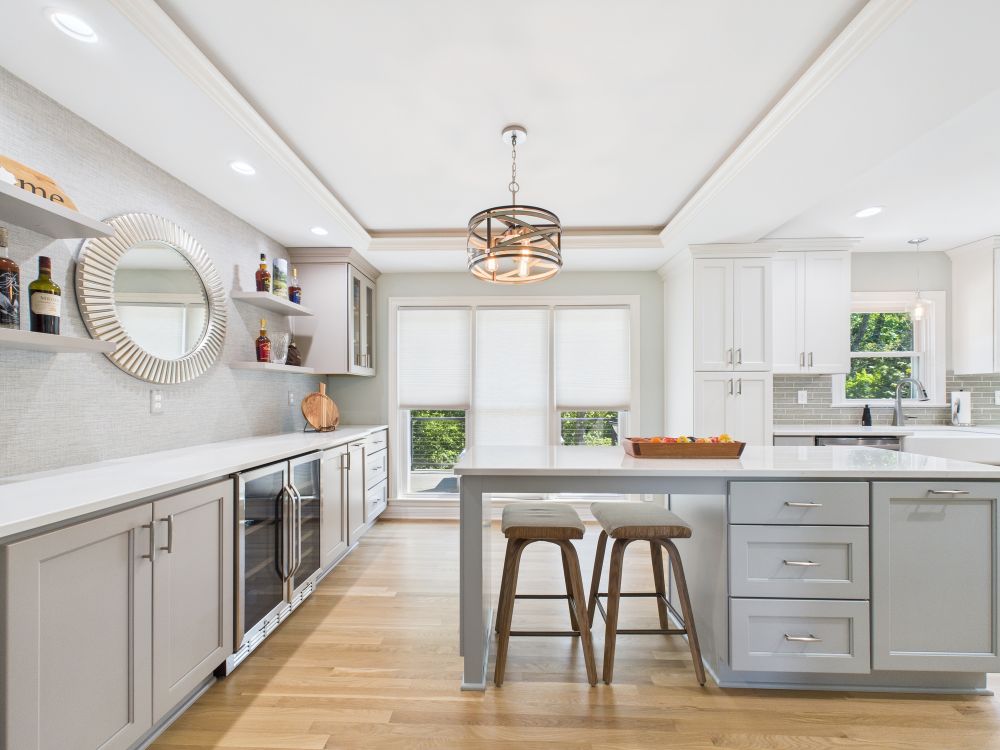 Whole Home – Louisville – KY – 40291 – After – 10 Whole Home - Louisville - KY - 40291 - After - 10