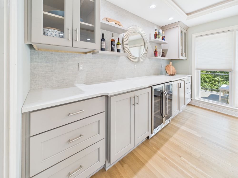 Whole Home – Louisville – KY – 40291 – After – 11 Whole Home - Louisville - KY - 40291 - After - 11