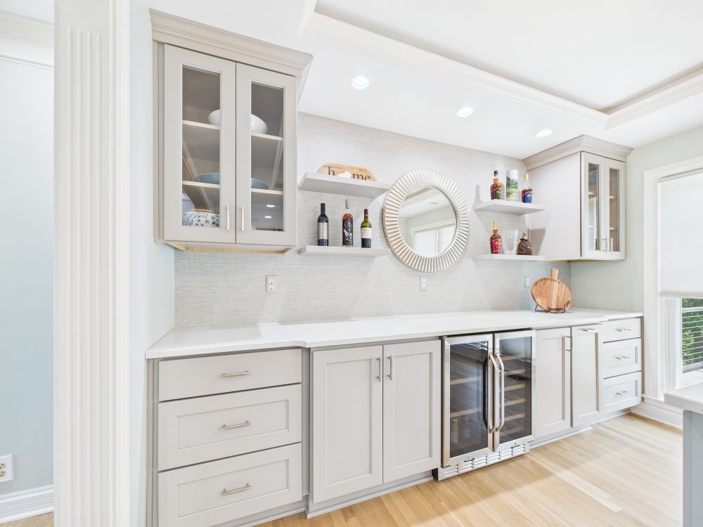 Whole Home – Louisville – KY – 40291 – After – 12 Whole Home - Louisville - KY - 40291 - After - 12