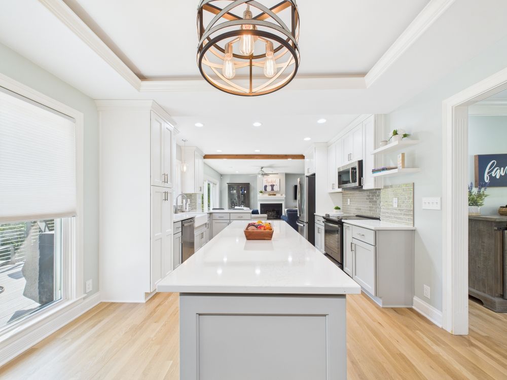 Whole Home – Louisville – KY – 40291 – After – 13 Whole Home - Louisville - KY - 40291 - After - 13