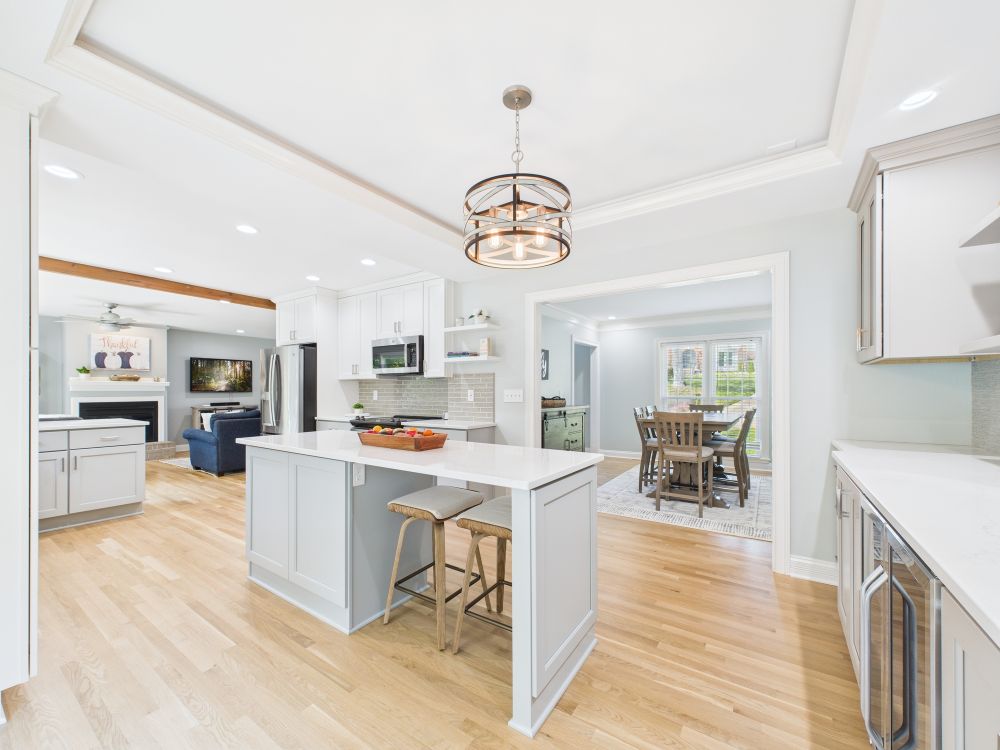 Whole Home – Louisville – KY – 40291 – After – 14 Whole Home - Louisville - KY - 40291 - After - 14