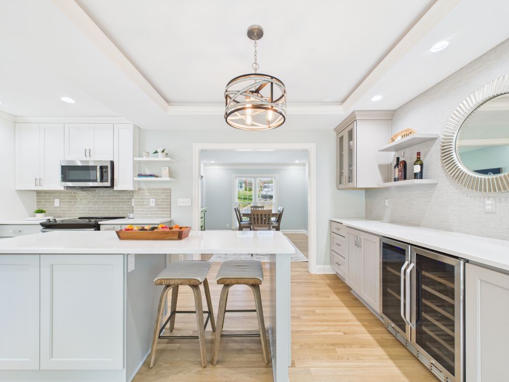 Whole Home – Louisville – KY – 40291 – After – 15 Whole Home - Louisville - KY - 40291 - After - 15