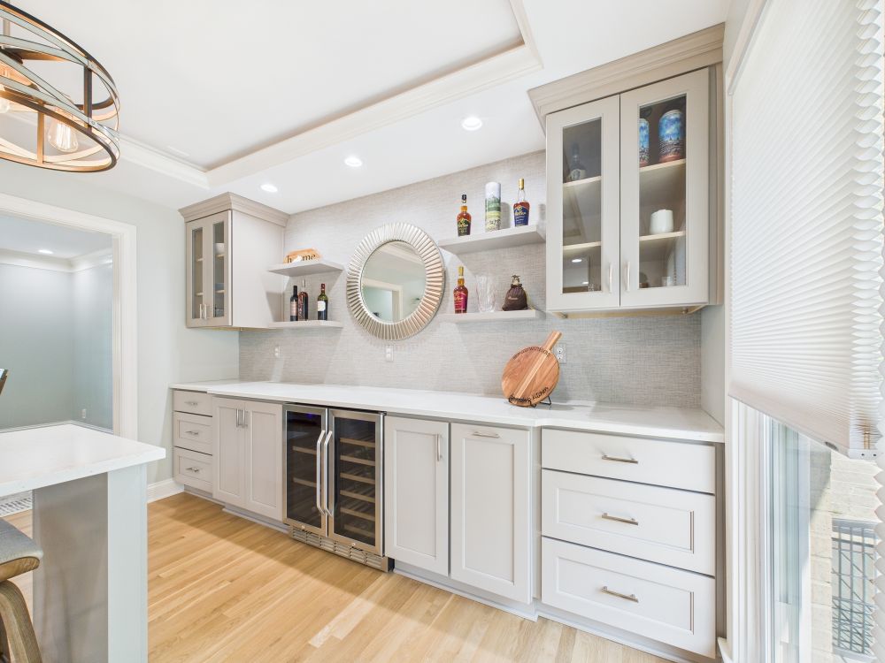 Whole Home – Louisville – KY – 40291 – After – 16 Whole Home - Louisville - KY - 40291 - After - 16