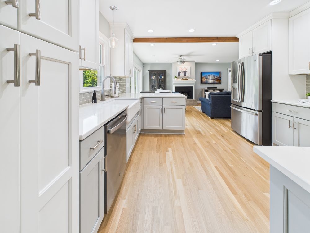 Whole Home – Louisville – KY – 40291 – After – 17 Whole Home - Louisville - KY - 40291 - After - 17