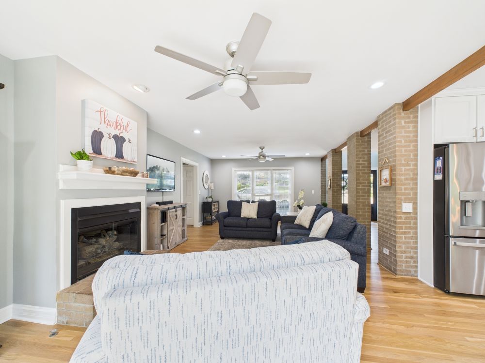 Whole Home – Louisville – KY – 40291 – After – 18 Whole Home - Louisville - KY - 40291 - After - 18