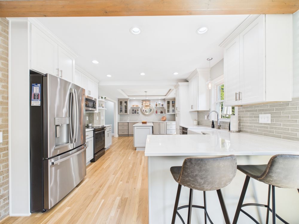 Whole Home – Louisville – KY – 40291 – After – 2 Whole Home - Louisville - KY - 40291 - After - 2