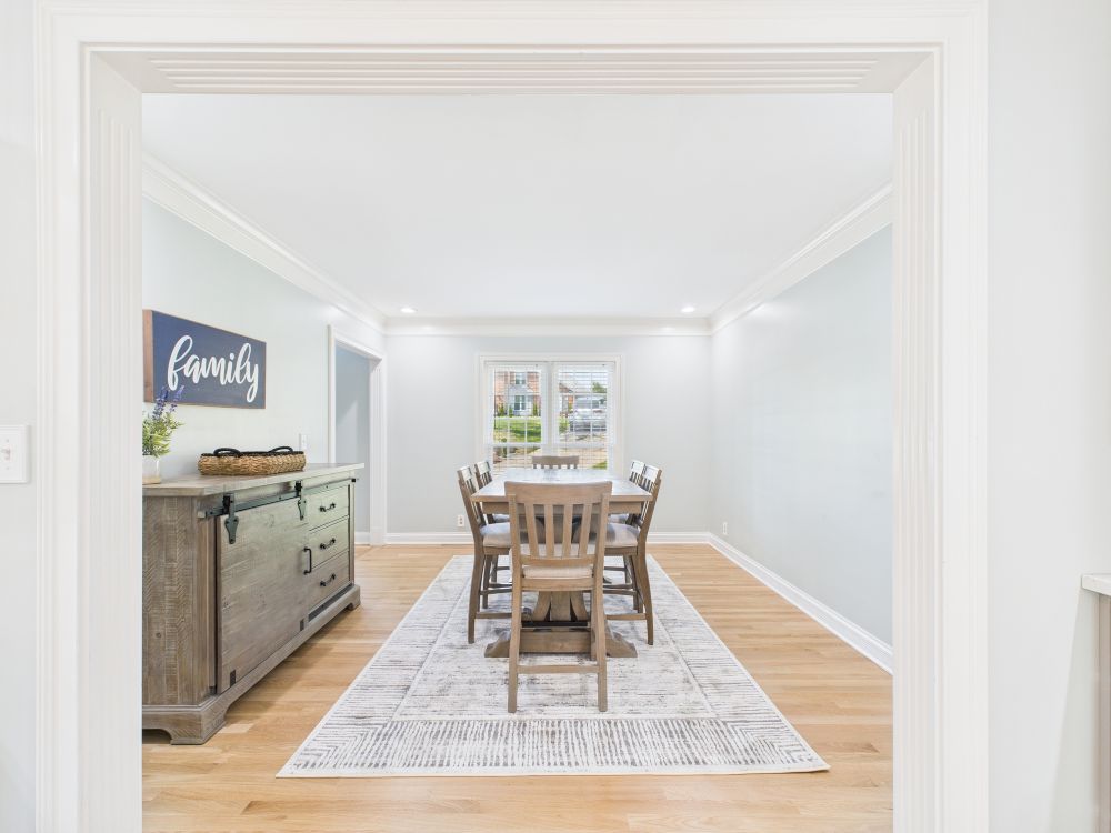 Whole Home – Louisville – KY – 40291 – After – 20 Whole Home - Louisville - KY - 40291 - After - 20