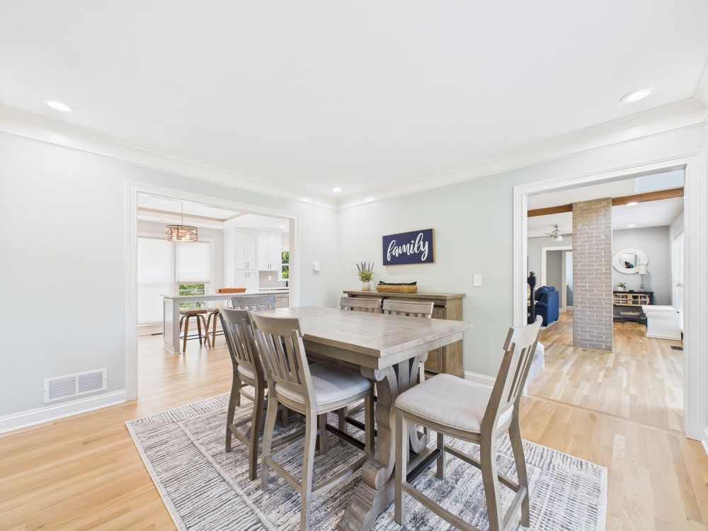 Whole Home – Louisville – KY – 40291 – After – 21 Whole Home - Louisville - KY - 40291 - After - 21