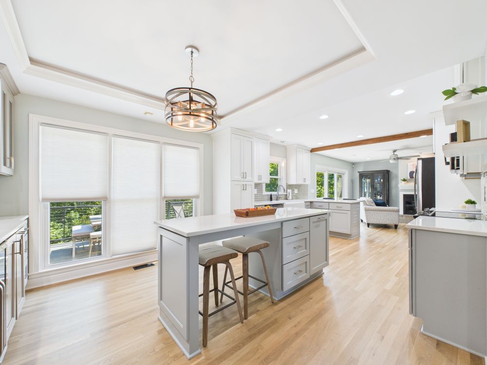 Whole Home – Louisville – KY – 40291 – After – 22 Whole Home - Louisville - KY - 40291 - After - 22