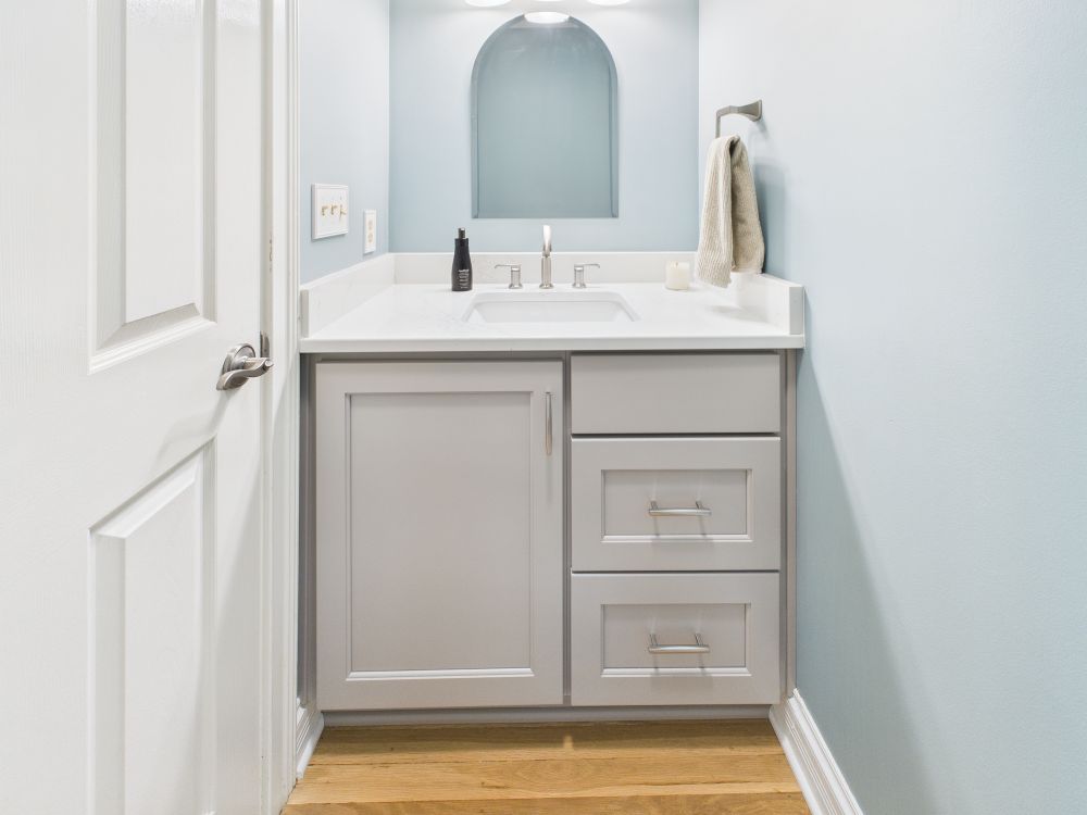 Whole Home – Louisville – KY – 40291 – After – 24 Whole Home - Louisville - KY - 40291 - After - 24