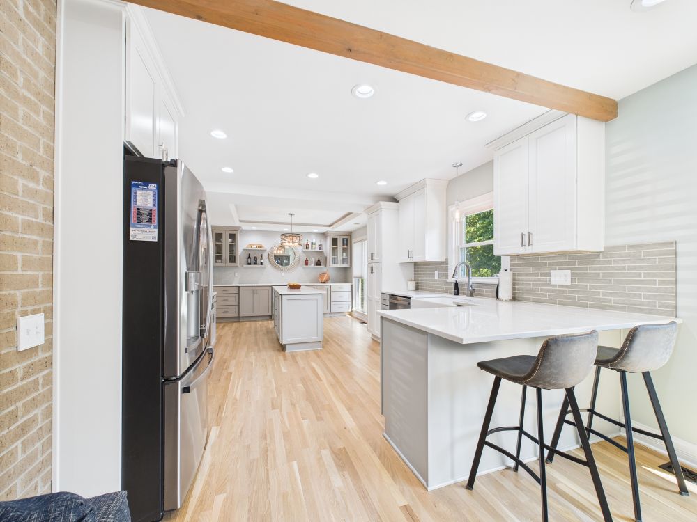 Whole Home – Louisville – KY – 40291 – After – 3 Whole Home - Louisville - KY - 40291 - After - 3