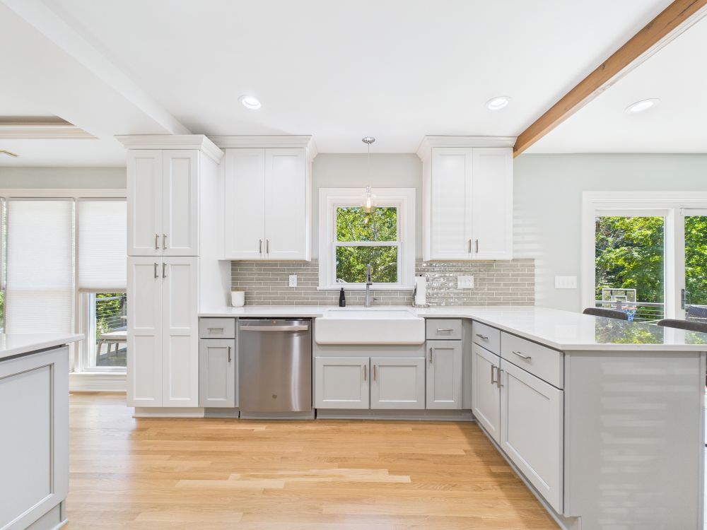 Whole Home – Louisville – KY – 40291 – After – 4 Whole Home - Louisville - KY - 40291 - After - 4