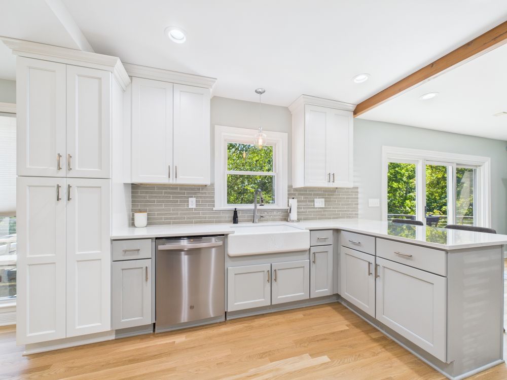 Whole Home – Louisville – KY – 40291 – After – 5 Whole Home - Louisville - KY - 40291 - After - 5