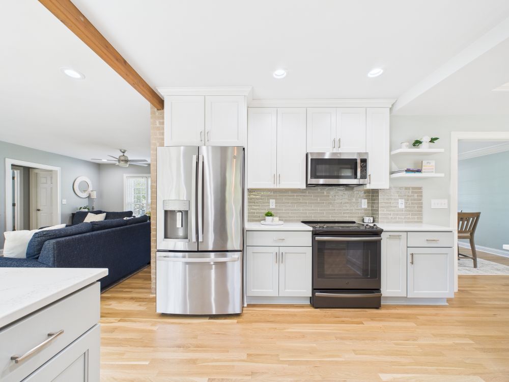 Whole Home – Louisville – KY – 40291 – After – 6 Whole Home - Louisville - KY - 40291 - After - 6