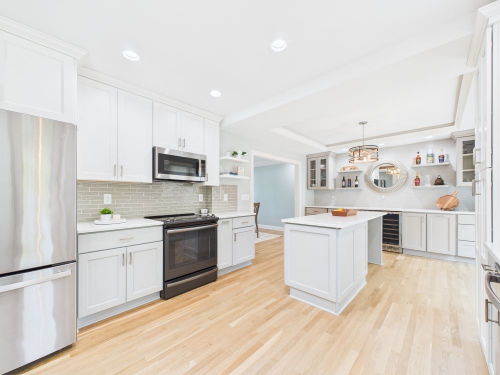 Whole Home – Louisville – KY – 40291 – After – 7 Whole Home - Louisville - KY - 40291 - After - 7