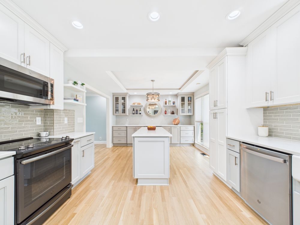 Whole Home – Louisville – KY – 40291 – After – 8 Whole Home - Louisville - KY - 40291 - After - 8