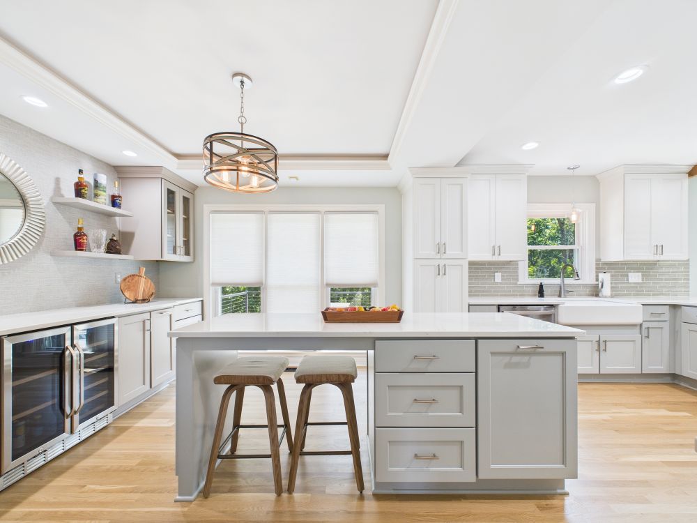 Whole Home – Louisville – KY – 40291 – After – 9 Whole Home - Louisville - KY - 40291 - After - 9